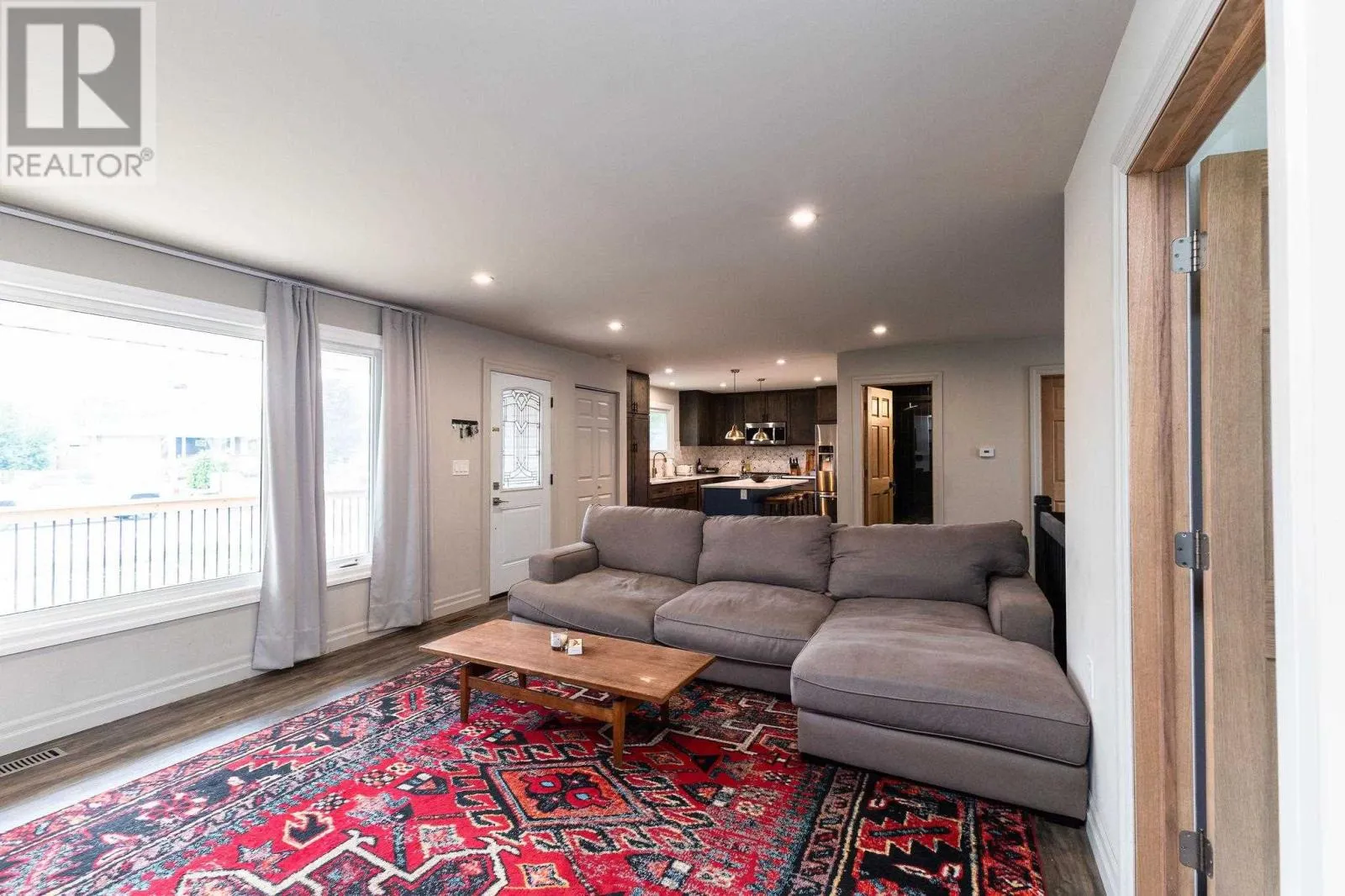 34 Promenade DR