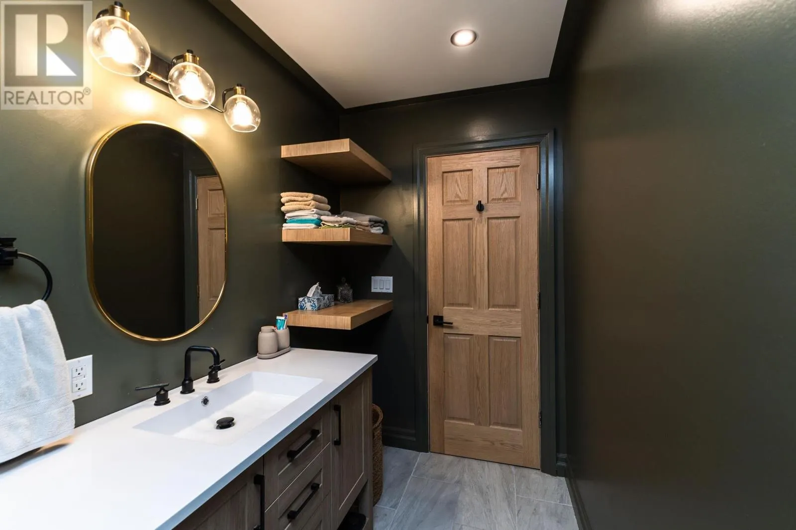 34 Promenade DR