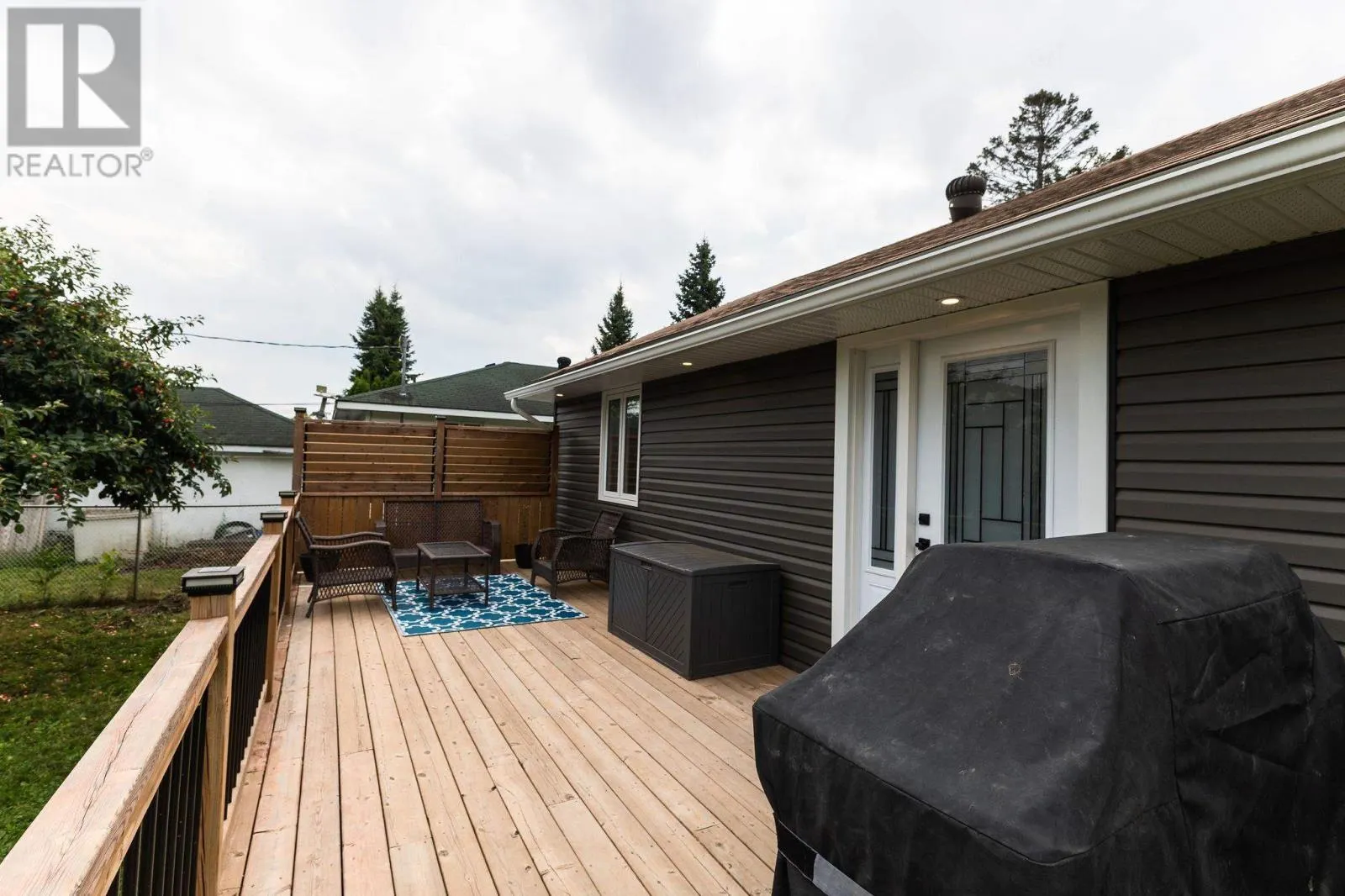 34 Promenade DR