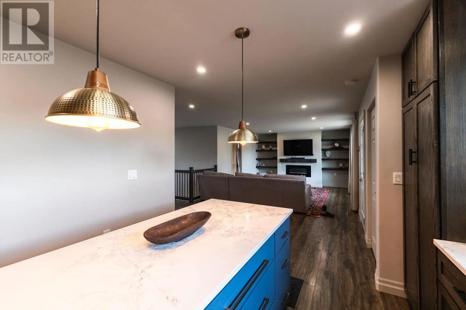 34 Promenade DR
