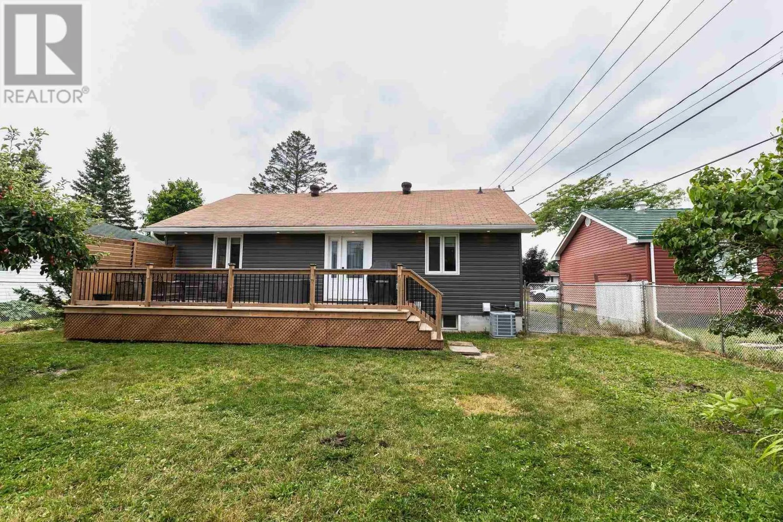 34 Promenade DR