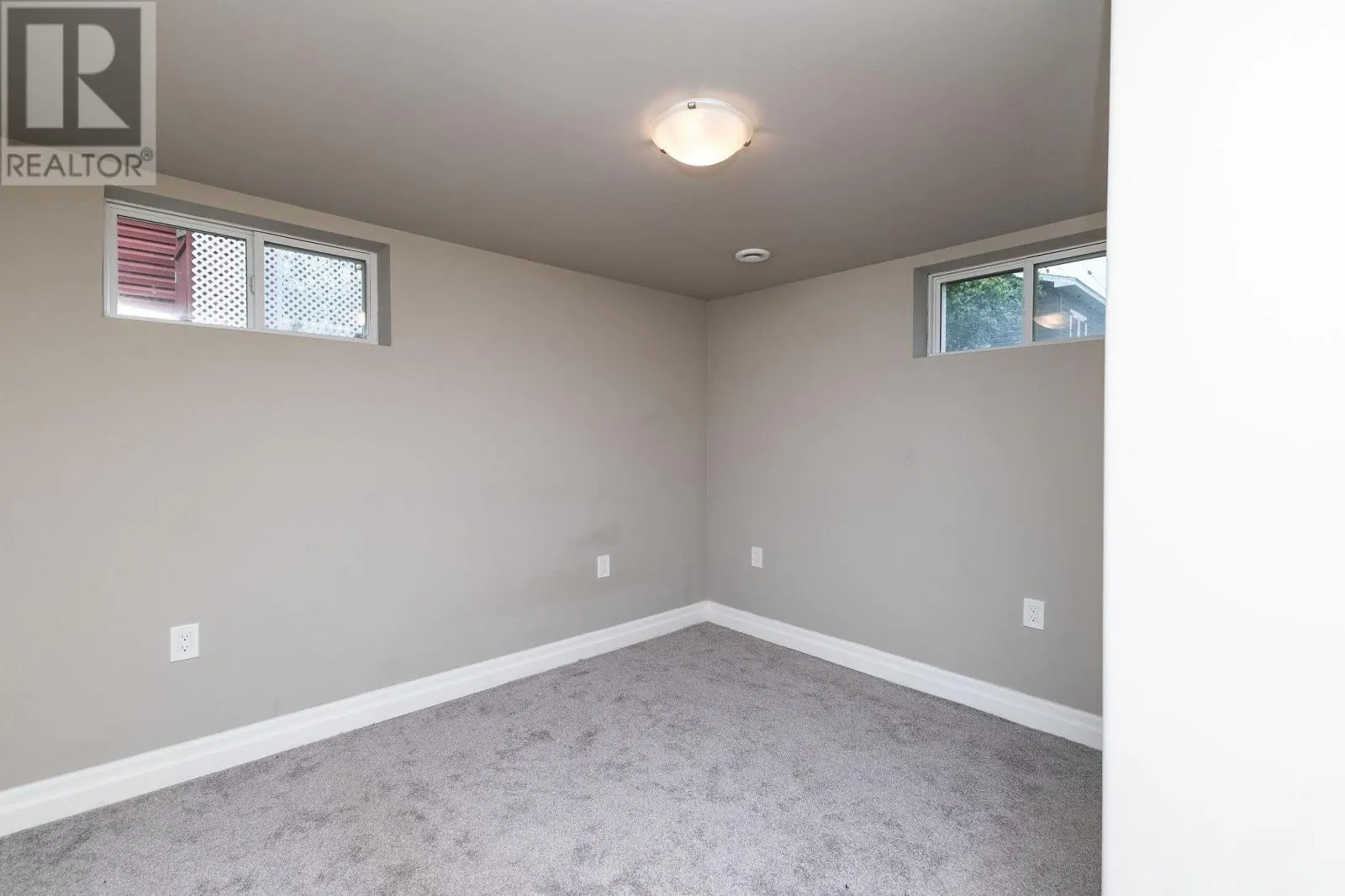 34 Promenade DR