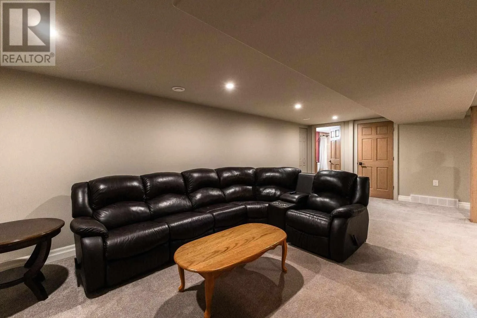 34 Promenade DR