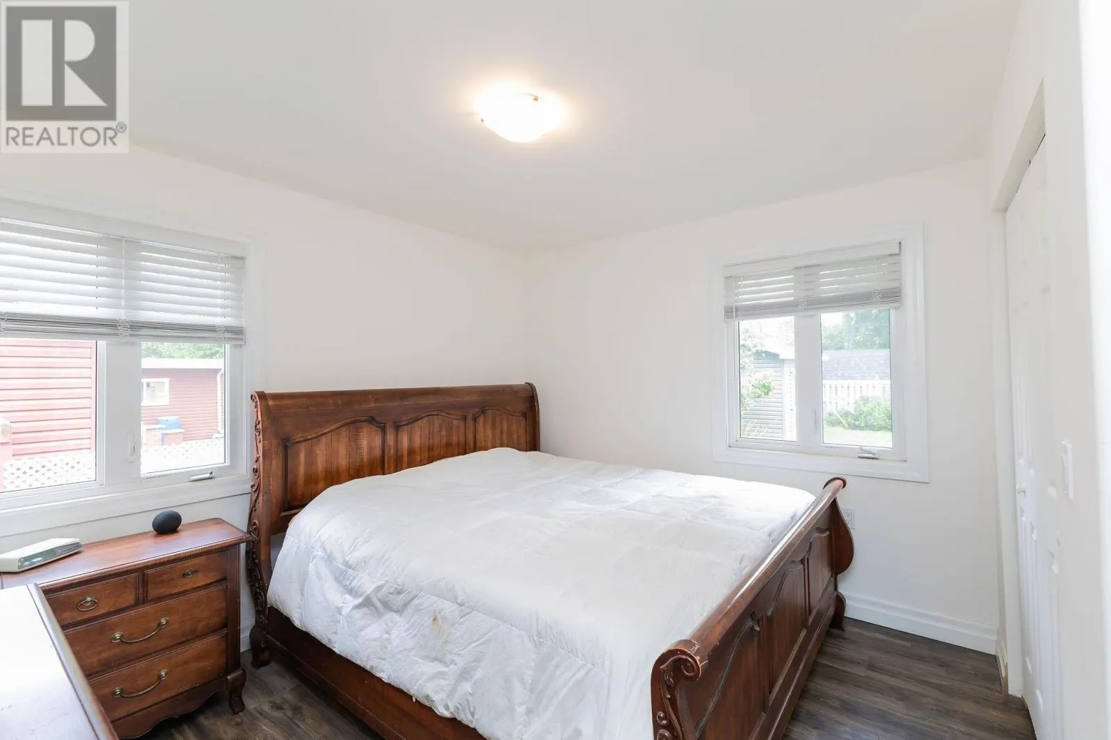 34 Promenade DR