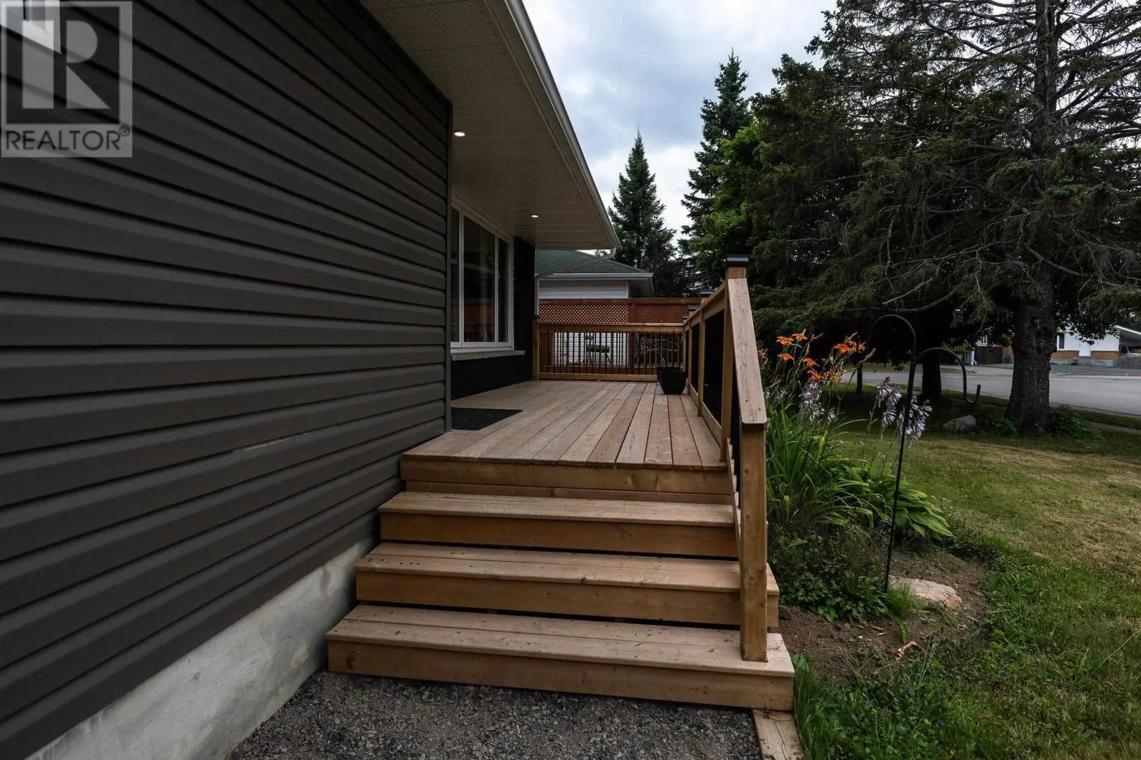 34 Promenade DR
