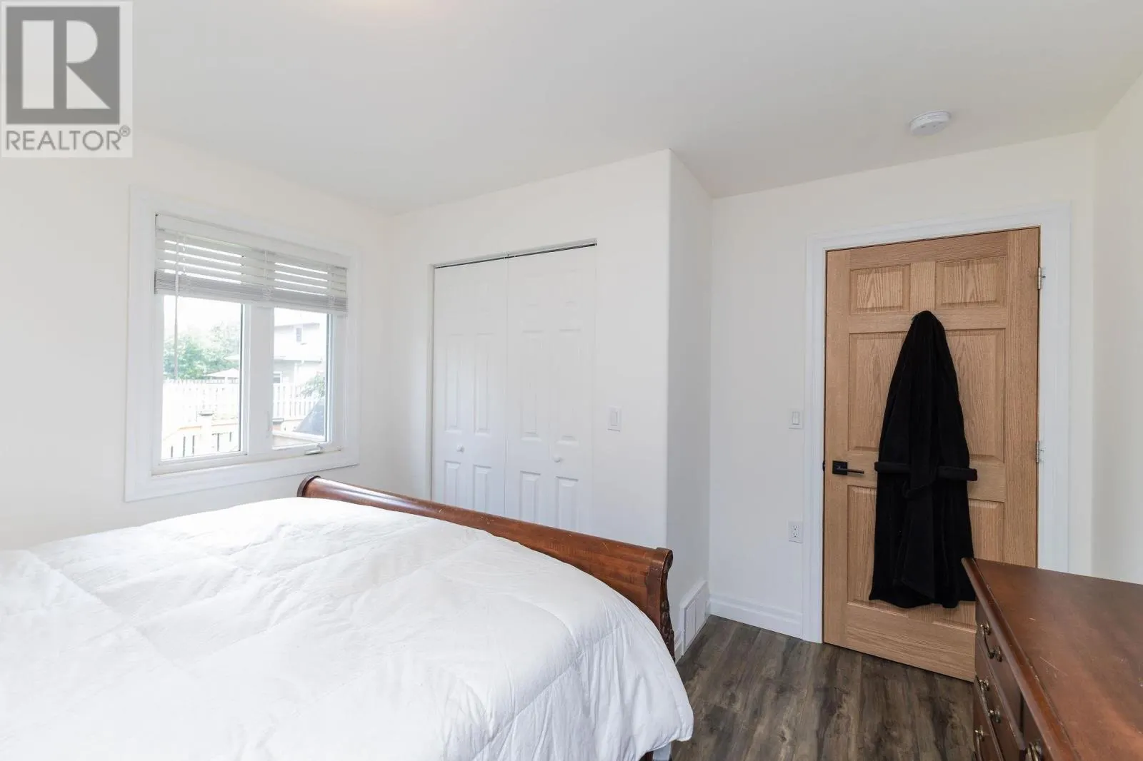 34 Promenade DR