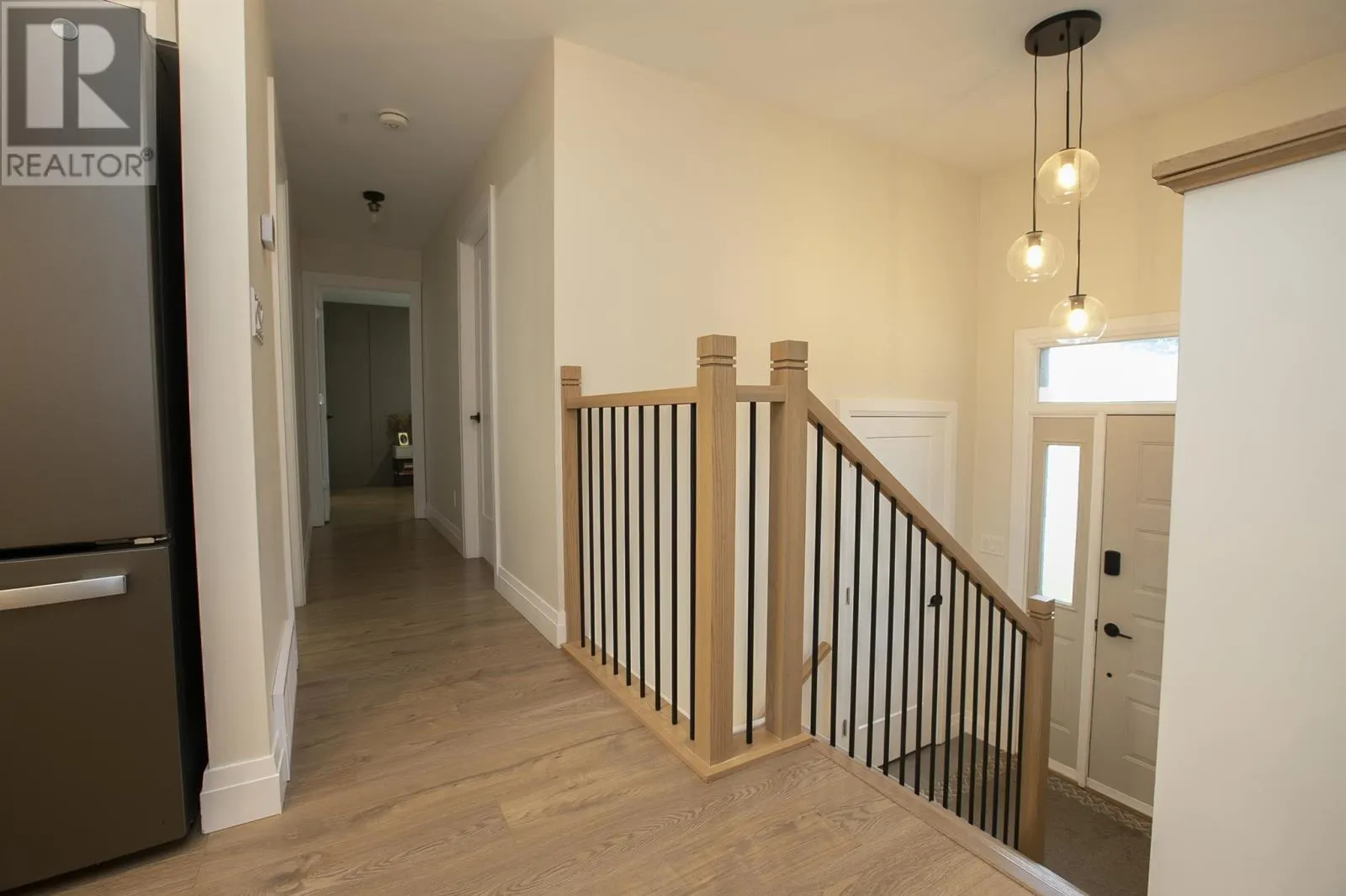 61 Bristol PL