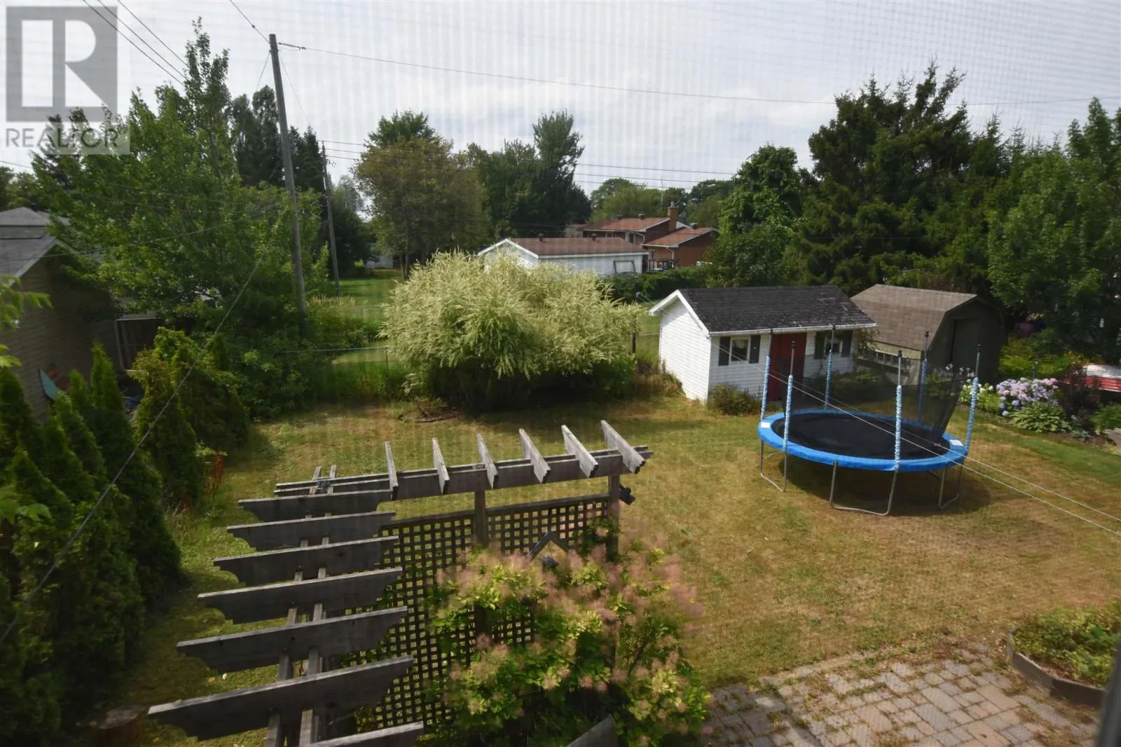 123 Palace DR