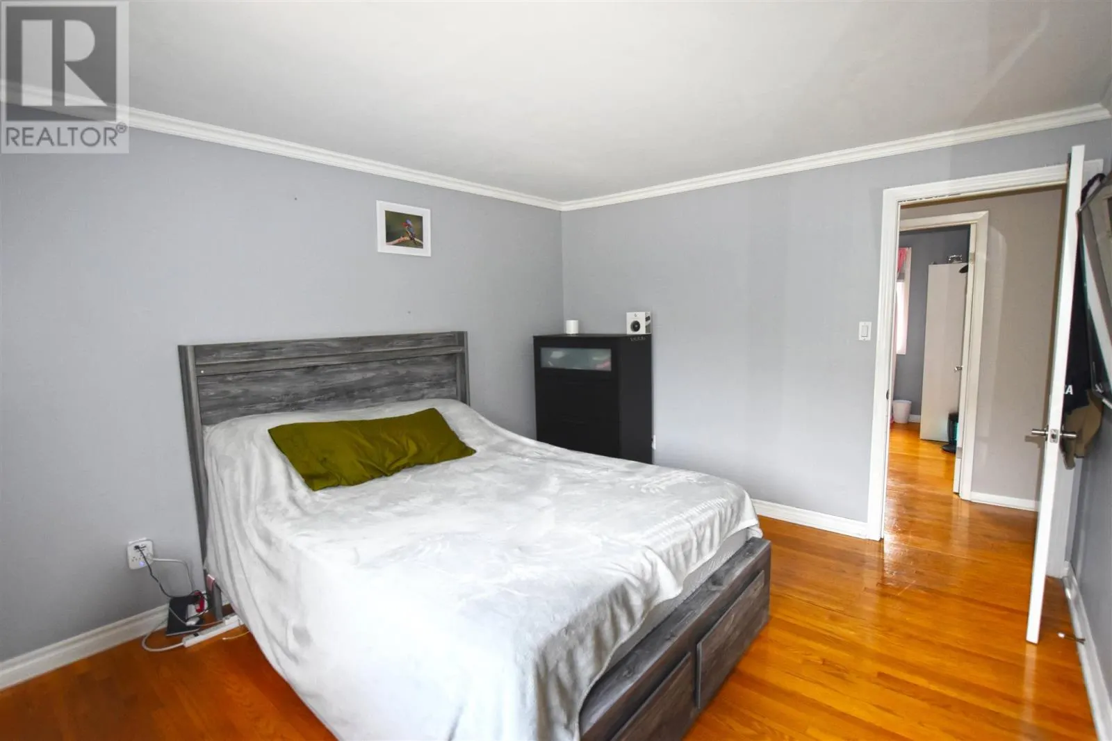 123 Palace DR