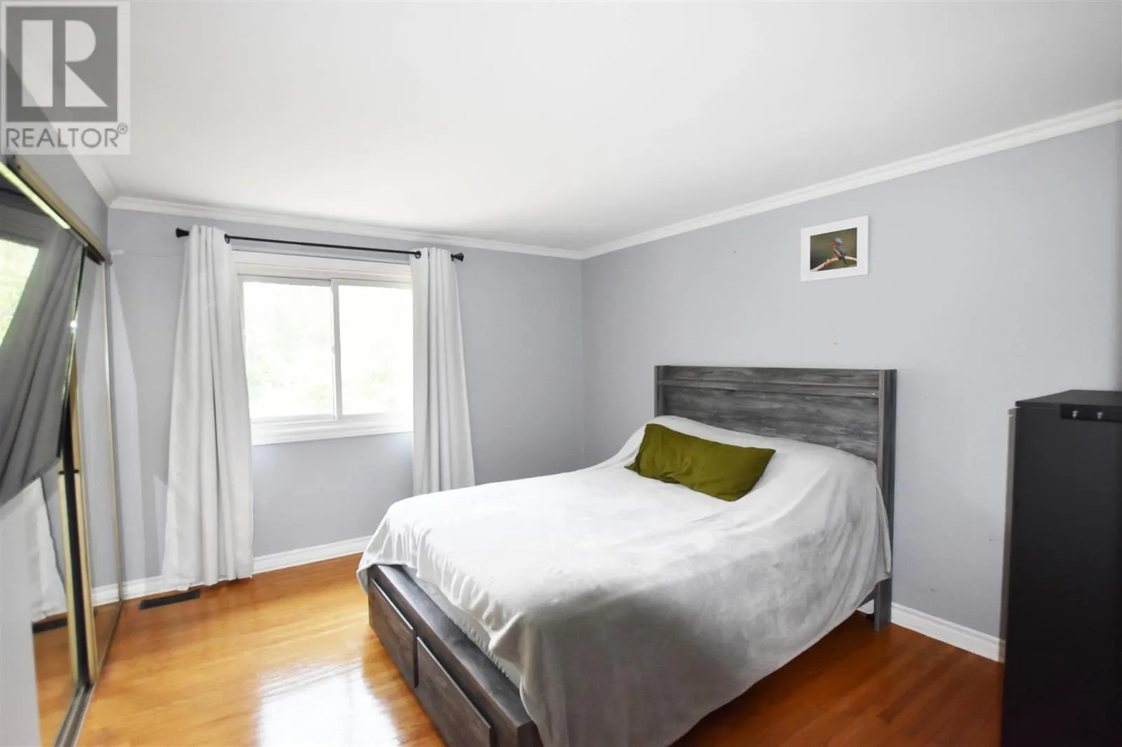 123 Palace DR