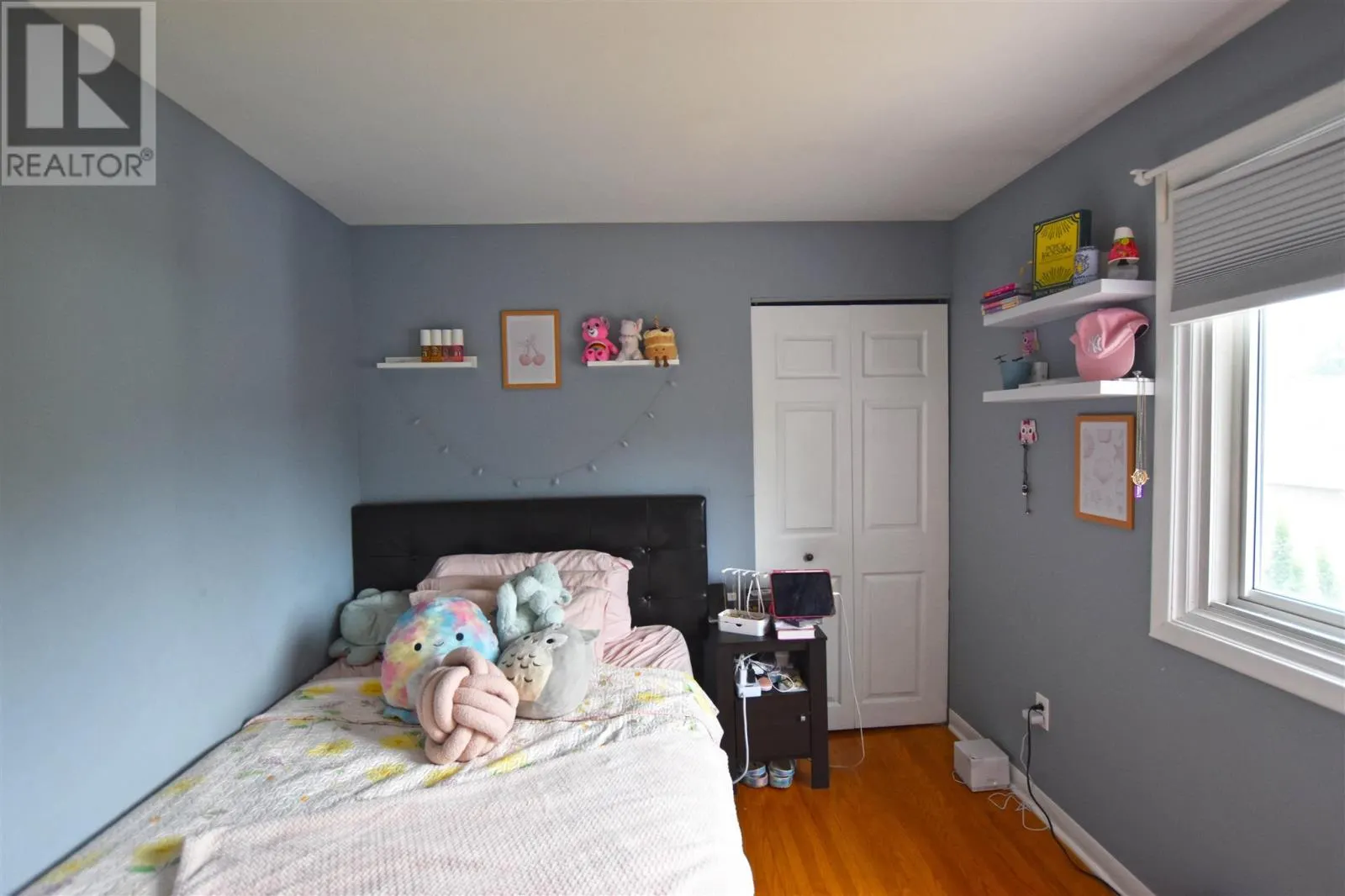123 Palace DR