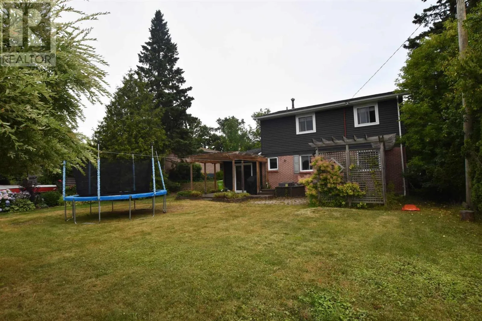 123 Palace DR