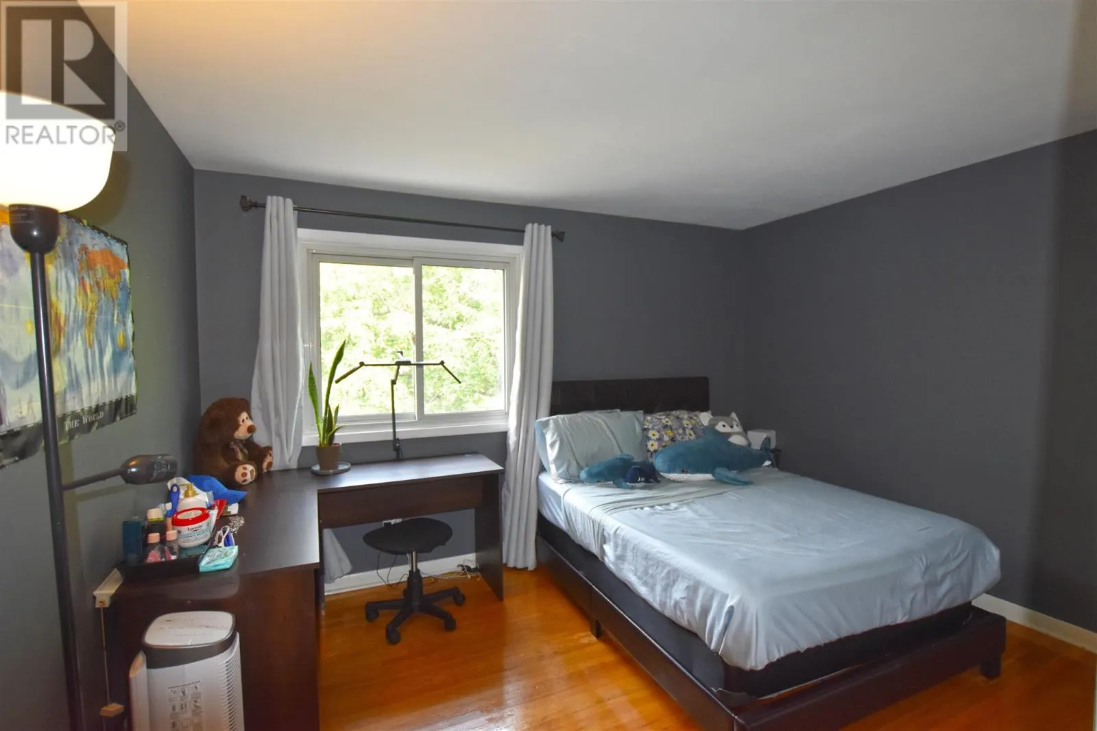 123 Palace DR