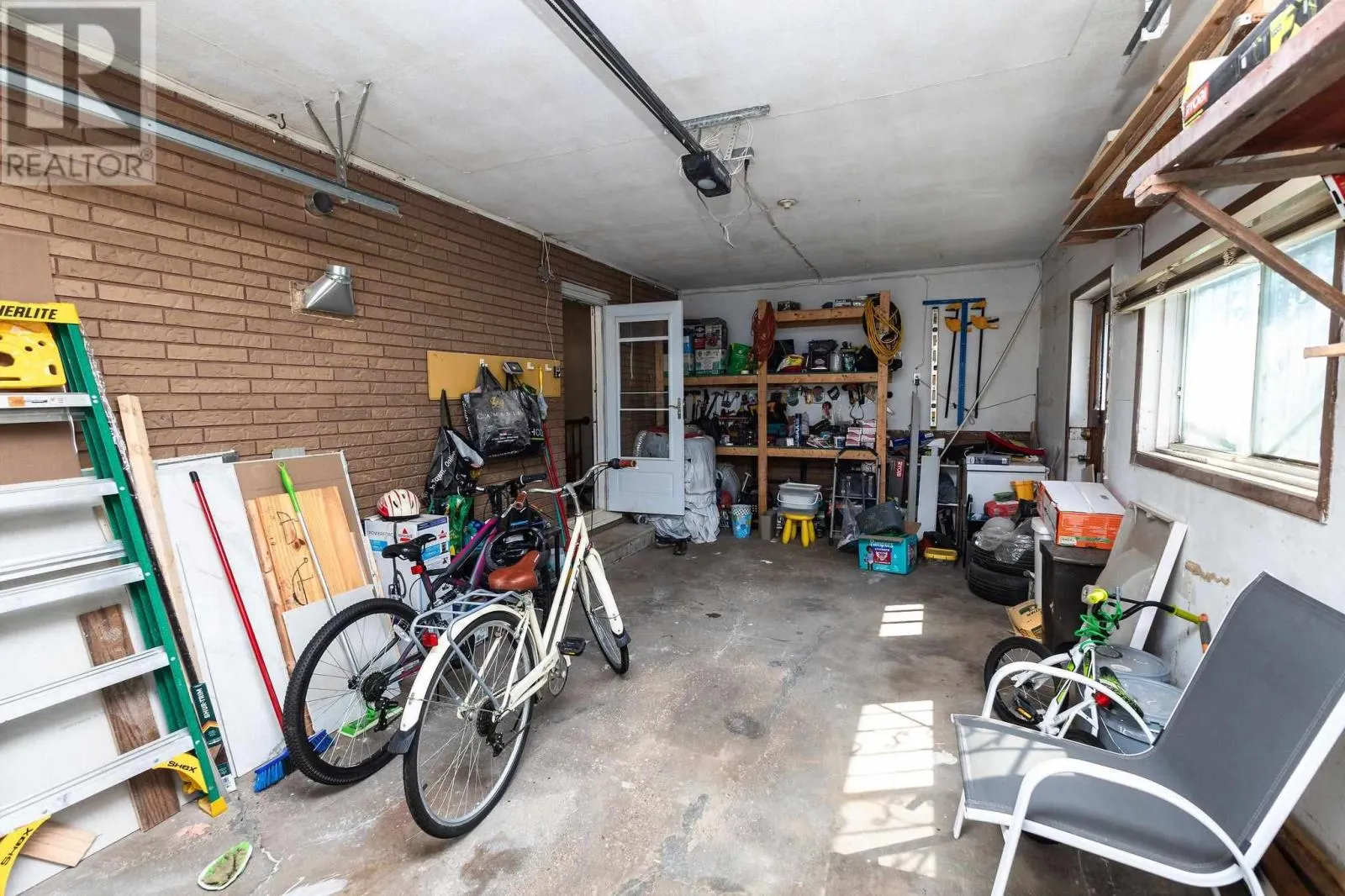 51 Pelican DR