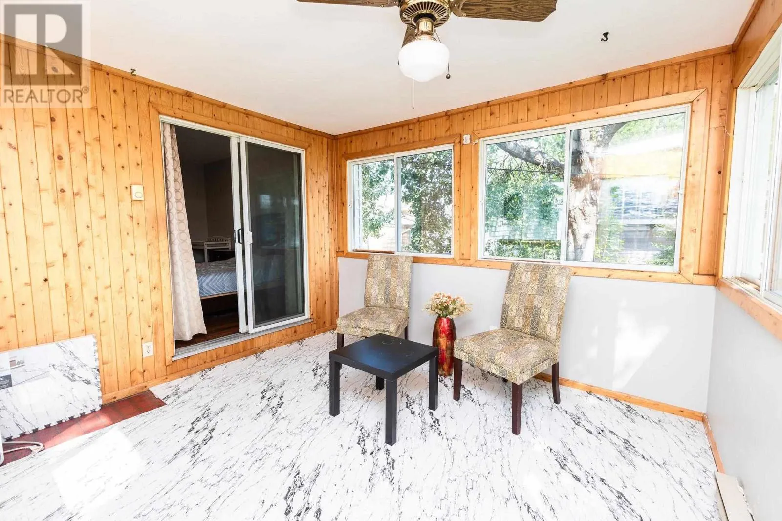 51 Pelican DR