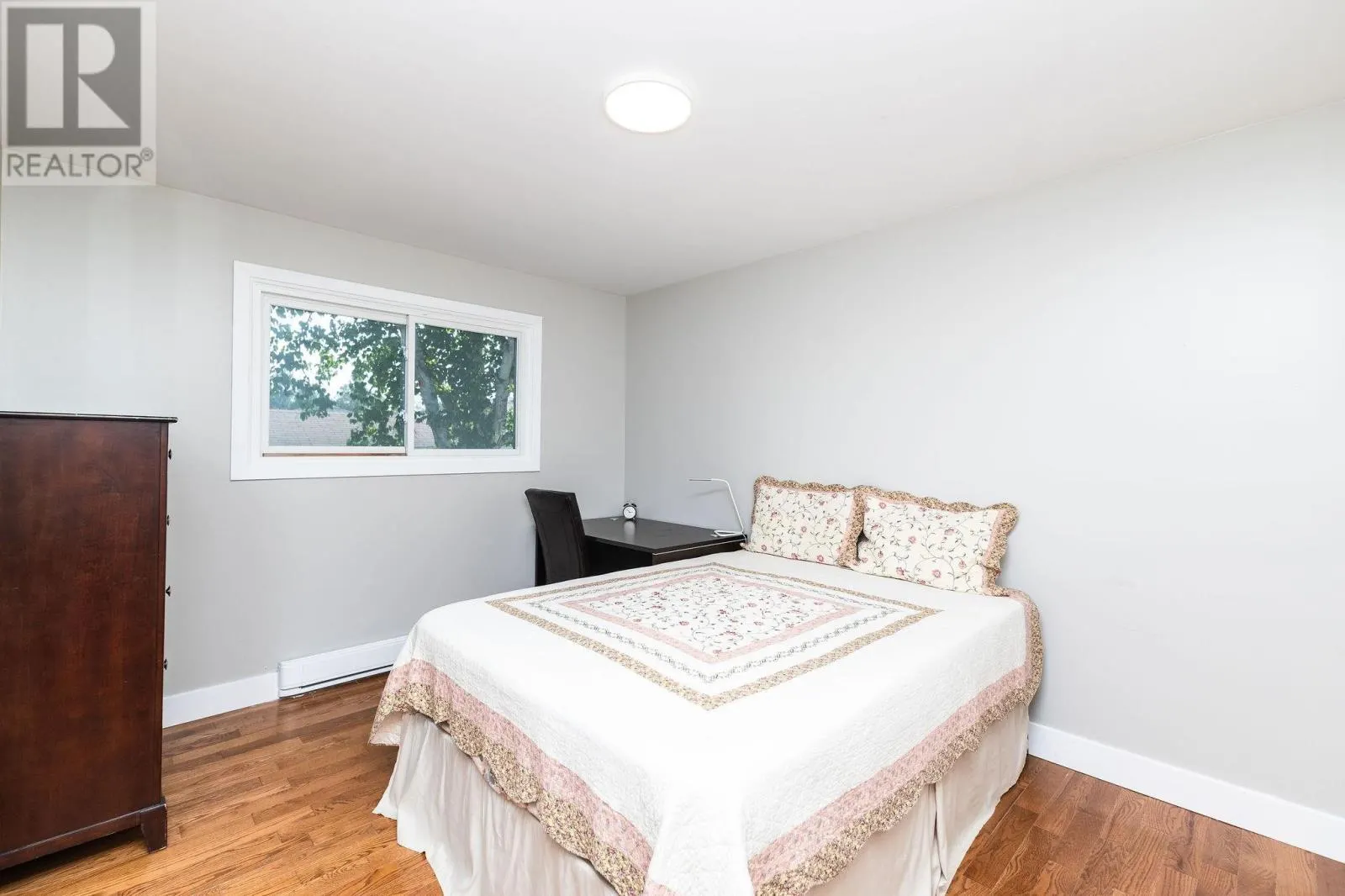 51 Pelican DR