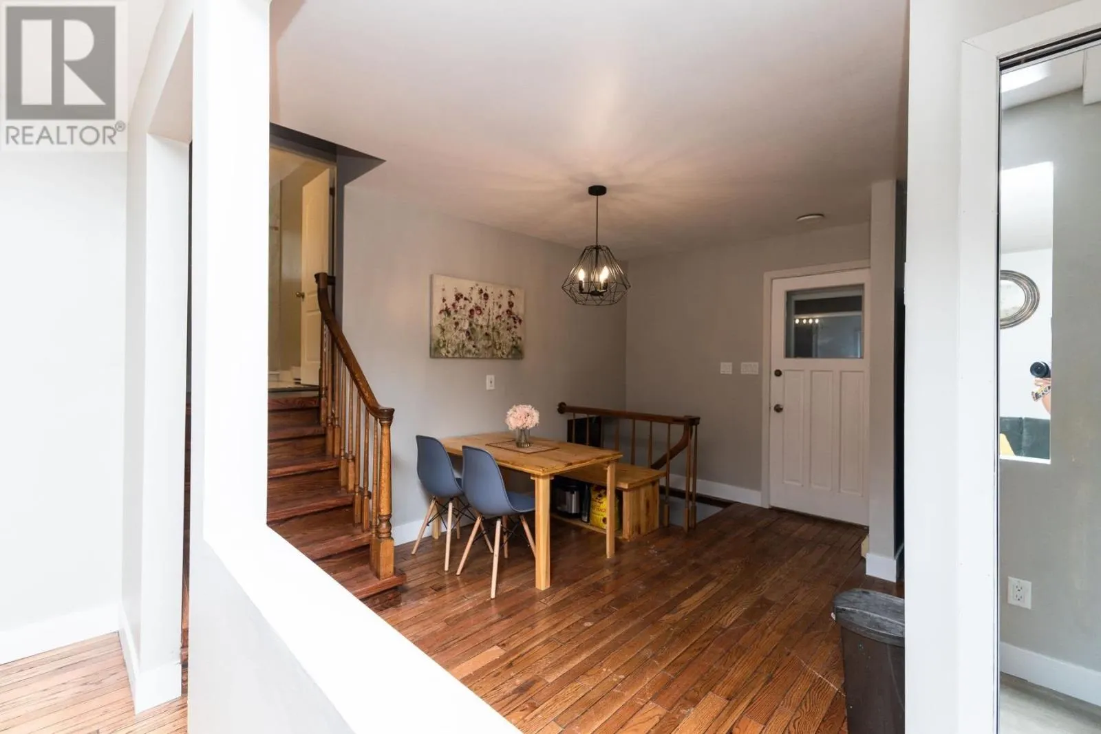 51 Pelican DR