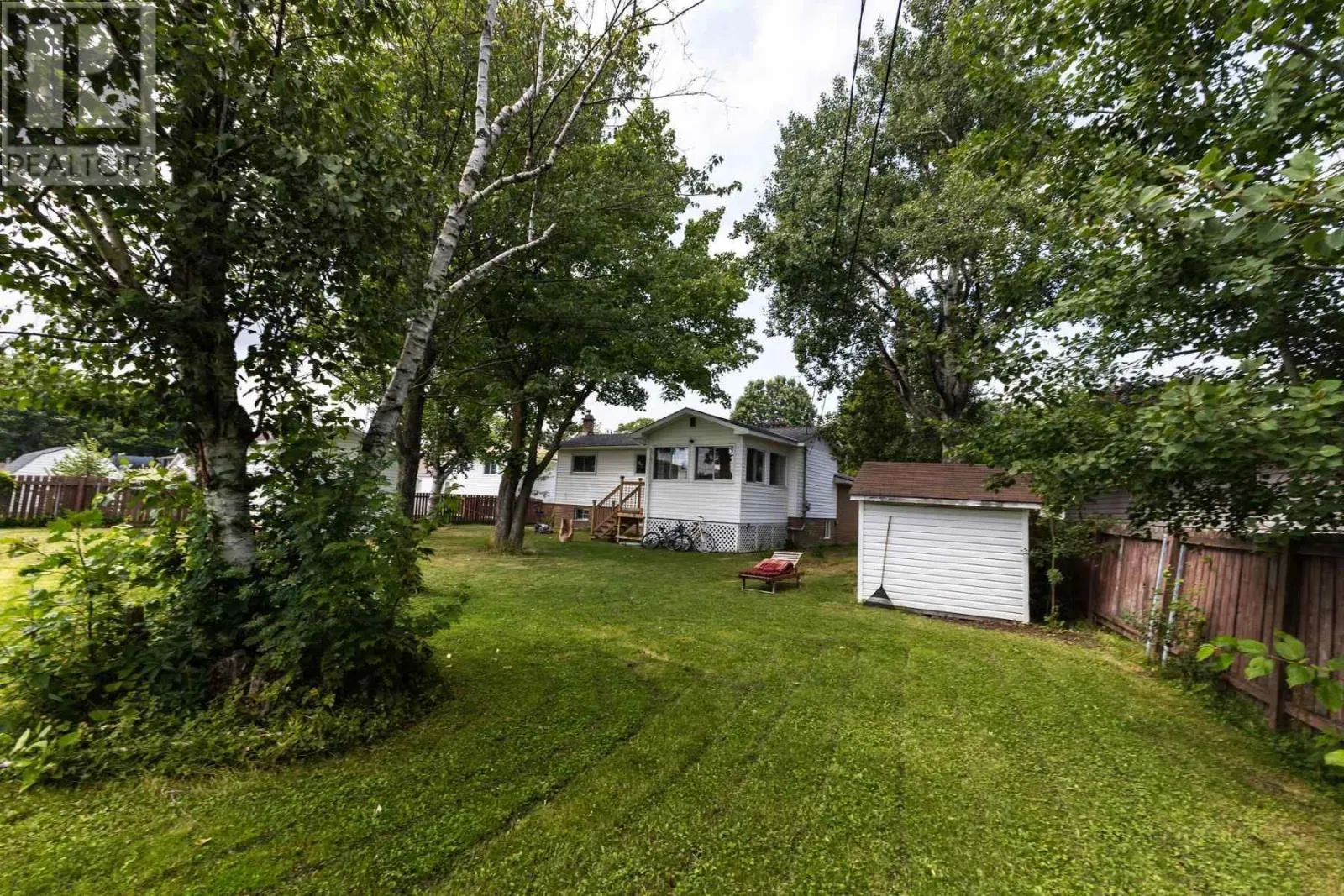 51 Pelican DR