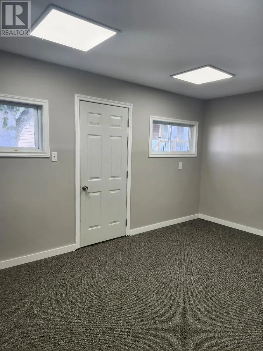 51 Pelican DR
