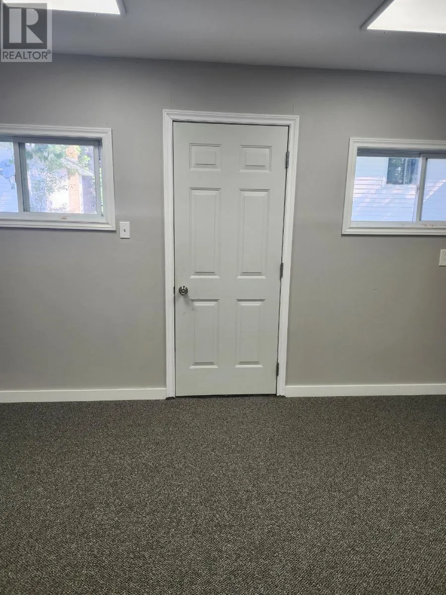 51 Pelican DR