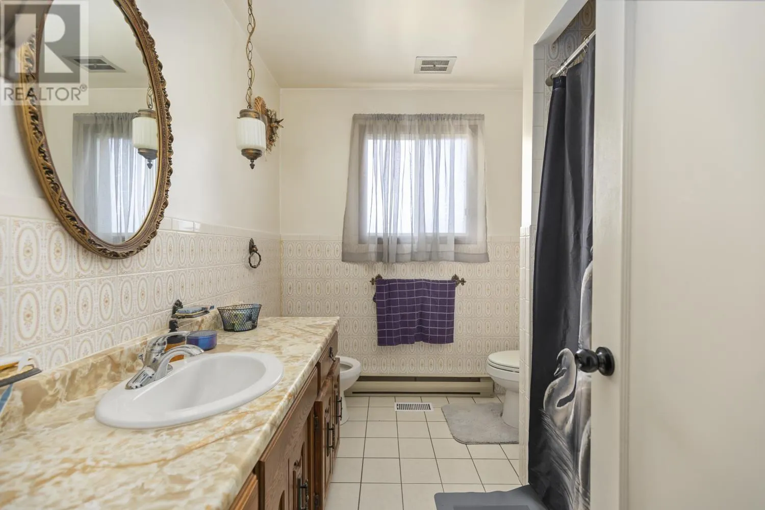 530 Farwell TER
