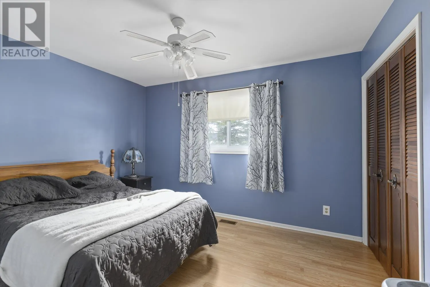 530 Farwell TER