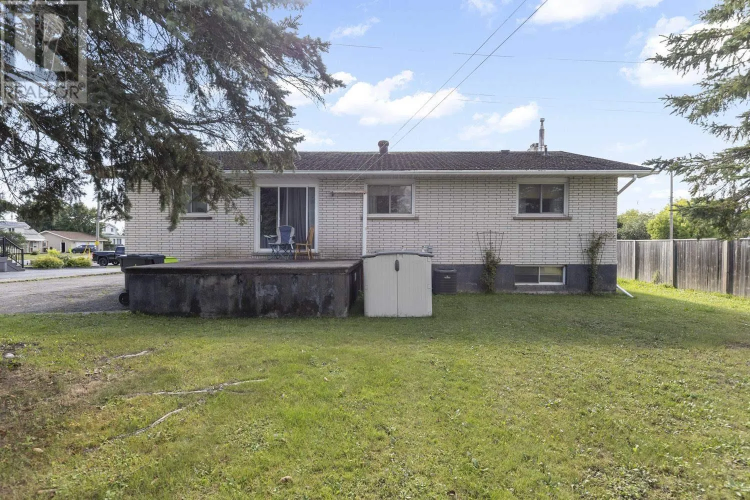 530 Farwell TER