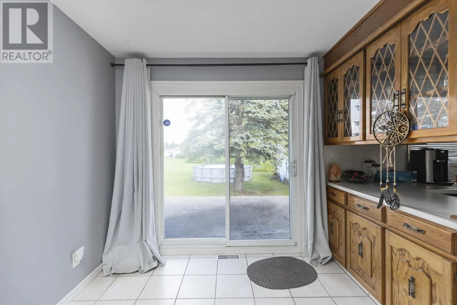 530 Farwell TER