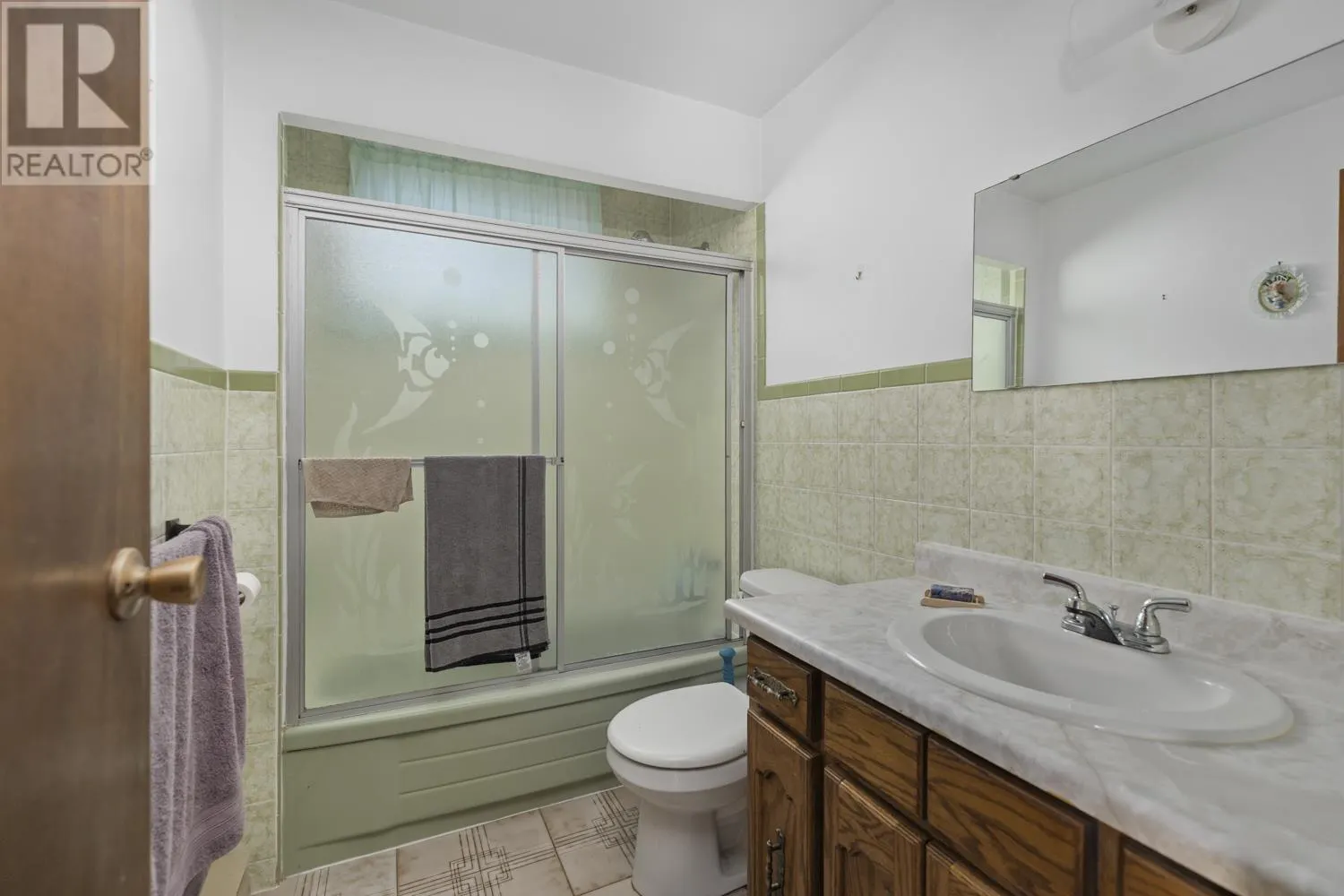 530 Farwell TER