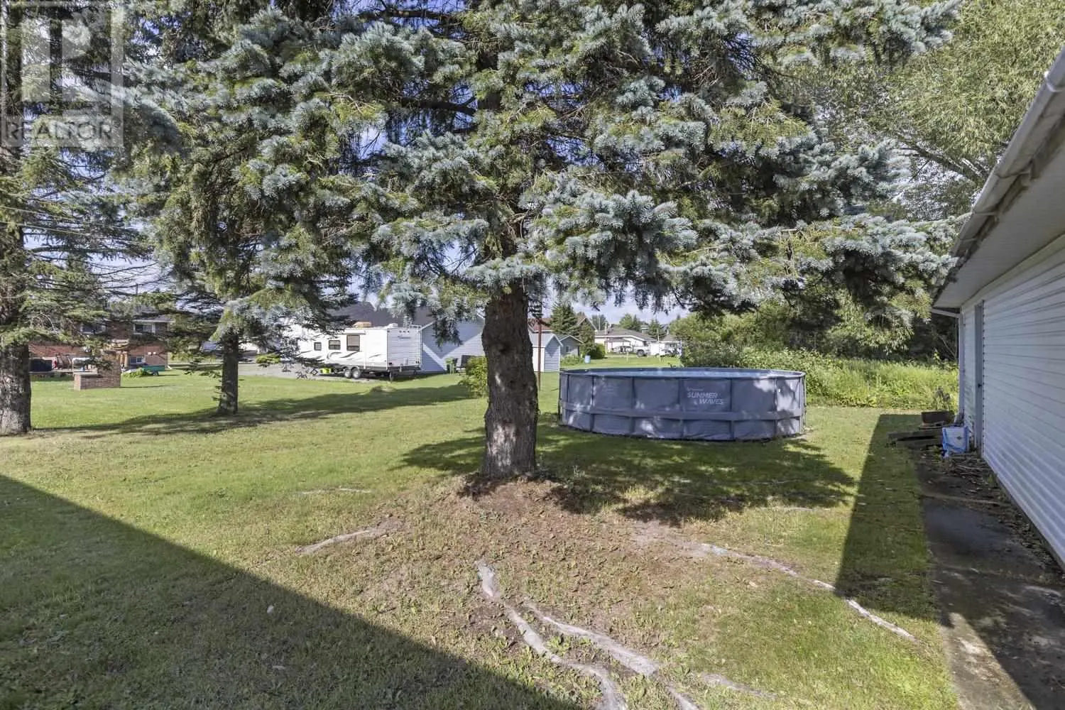 530 Farwell TER