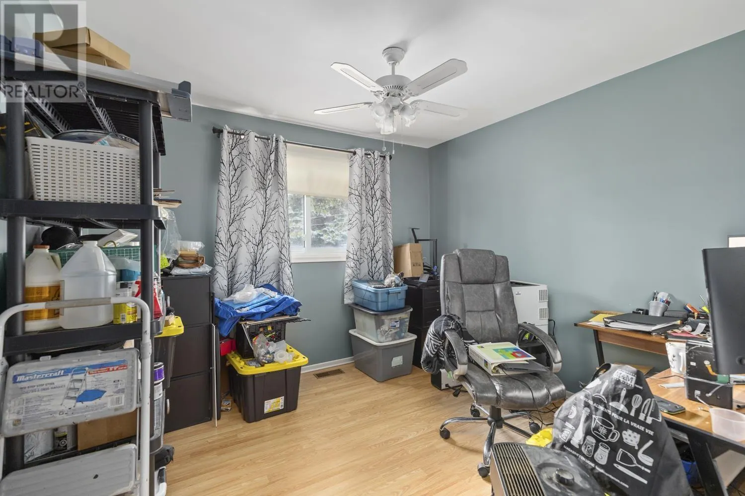 530 Farwell TER