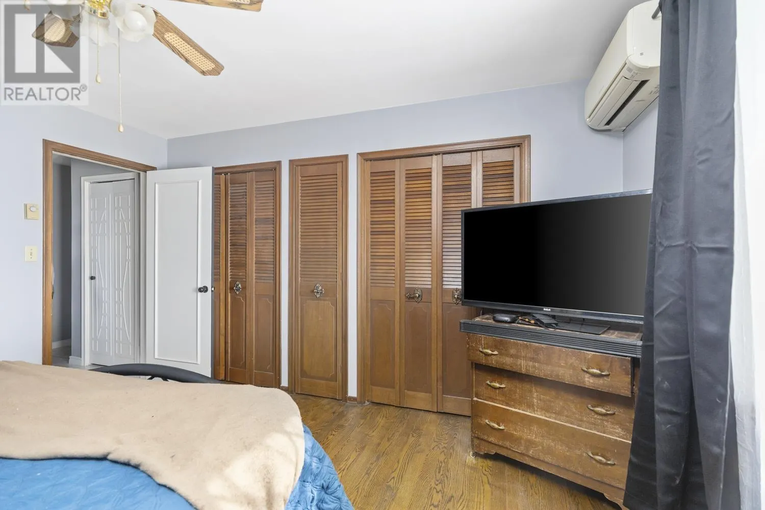 530 Farwell TER