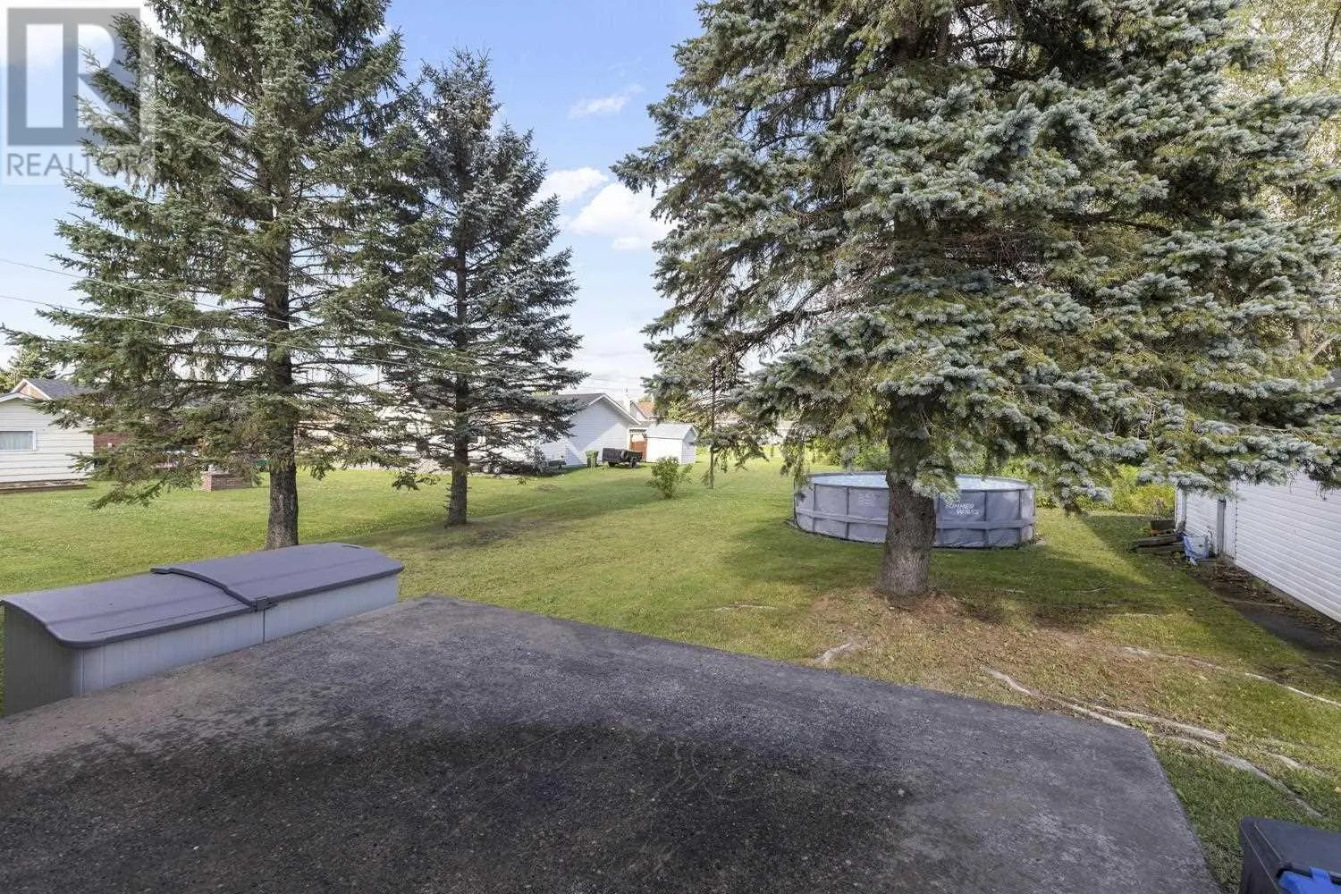 530 Farwell TER