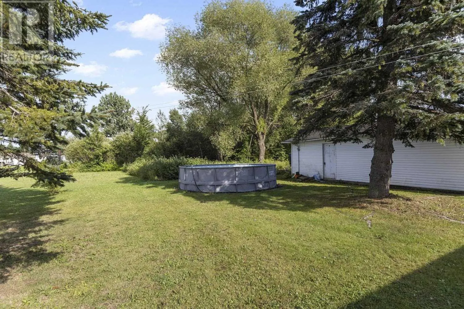 530 Farwell TER