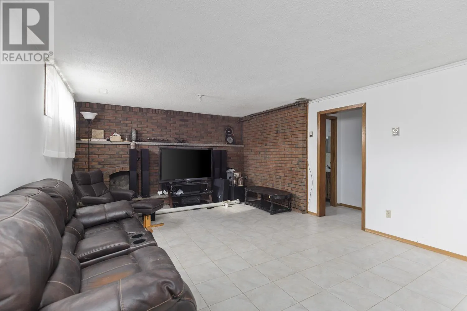 530 Farwell TER