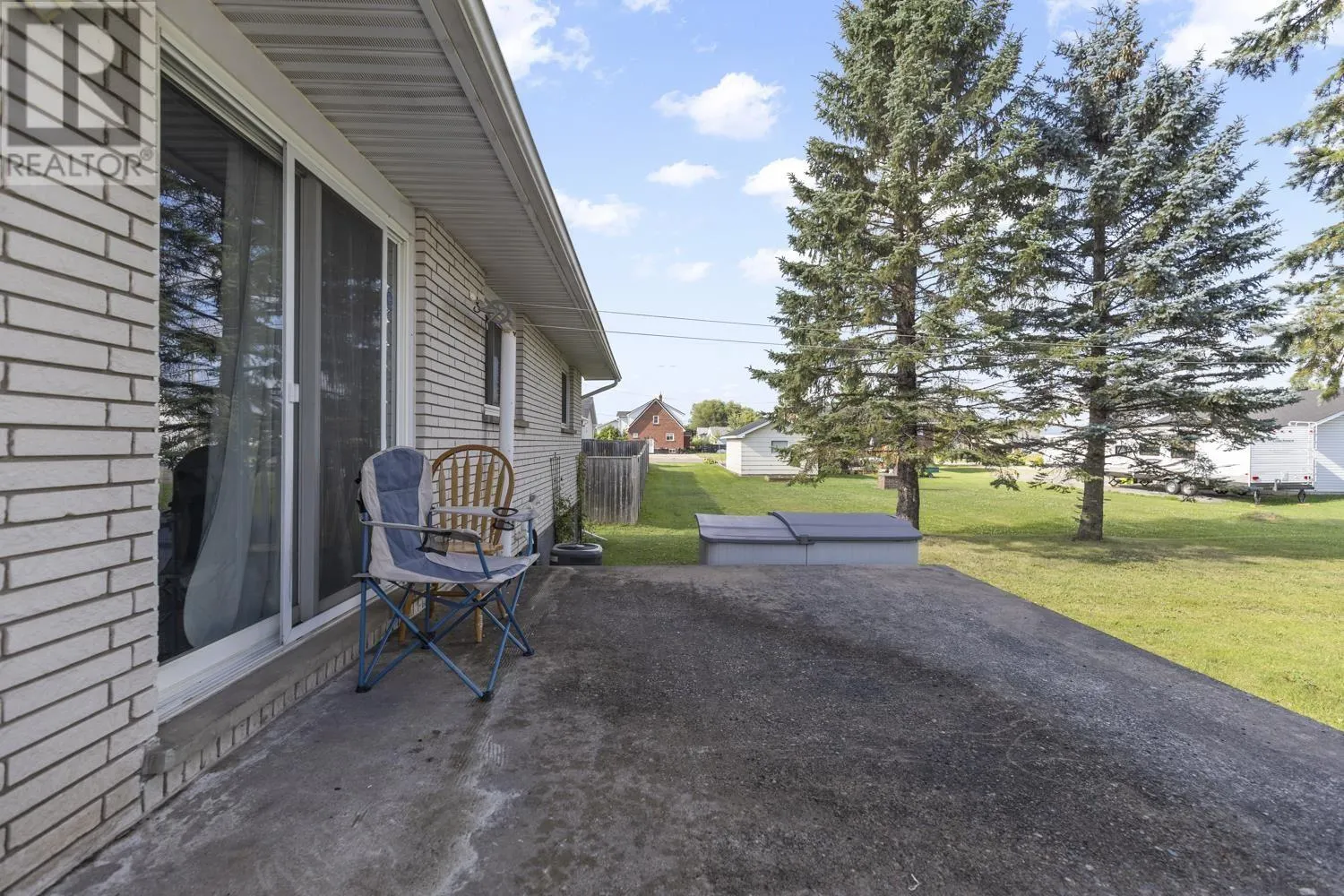 530 Farwell TER