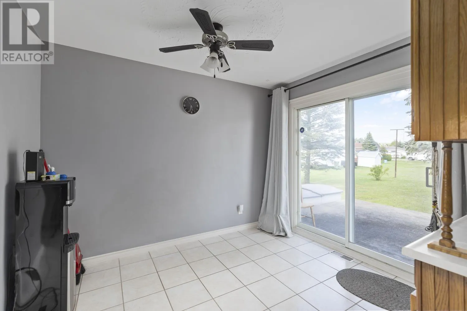530 Farwell TER