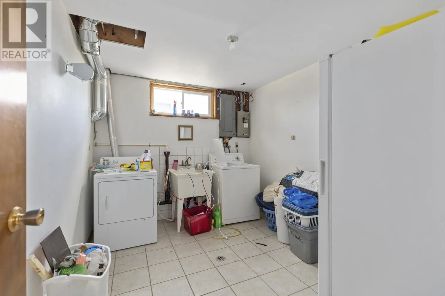 530 Farwell TER