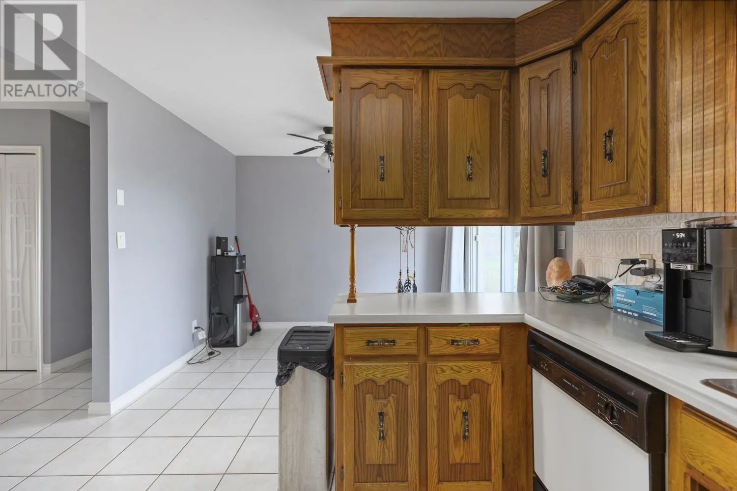 530 Farwell TER