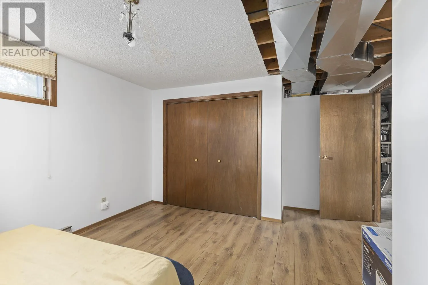 530 Farwell TER