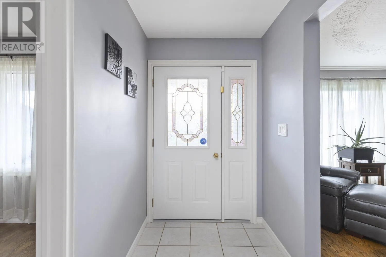 530 Farwell TER