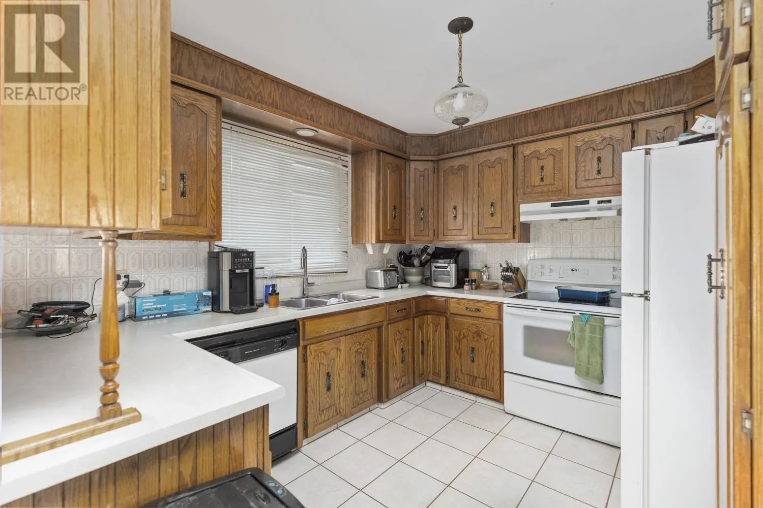 530 Farwell TER