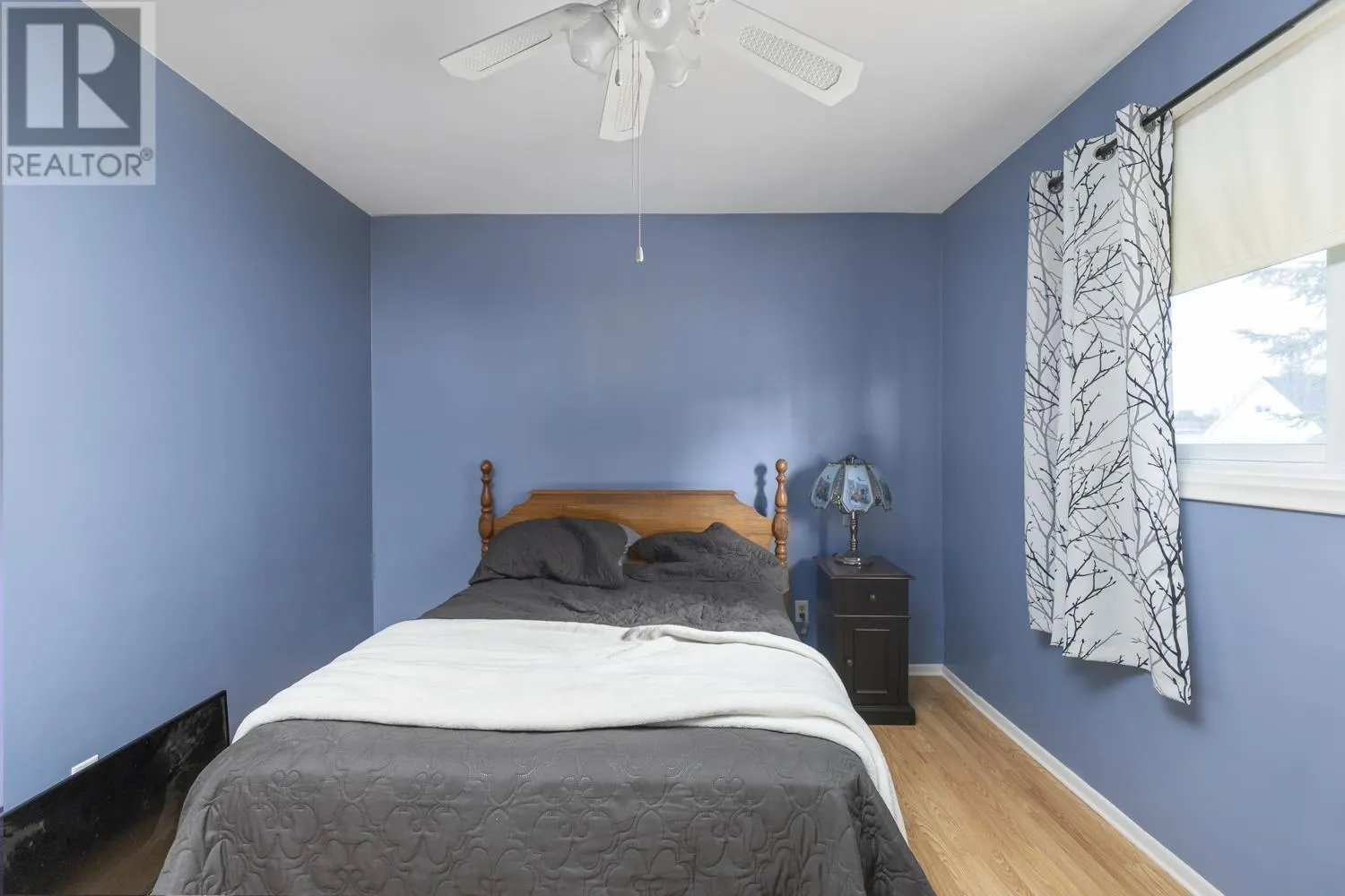 530 Farwell TER