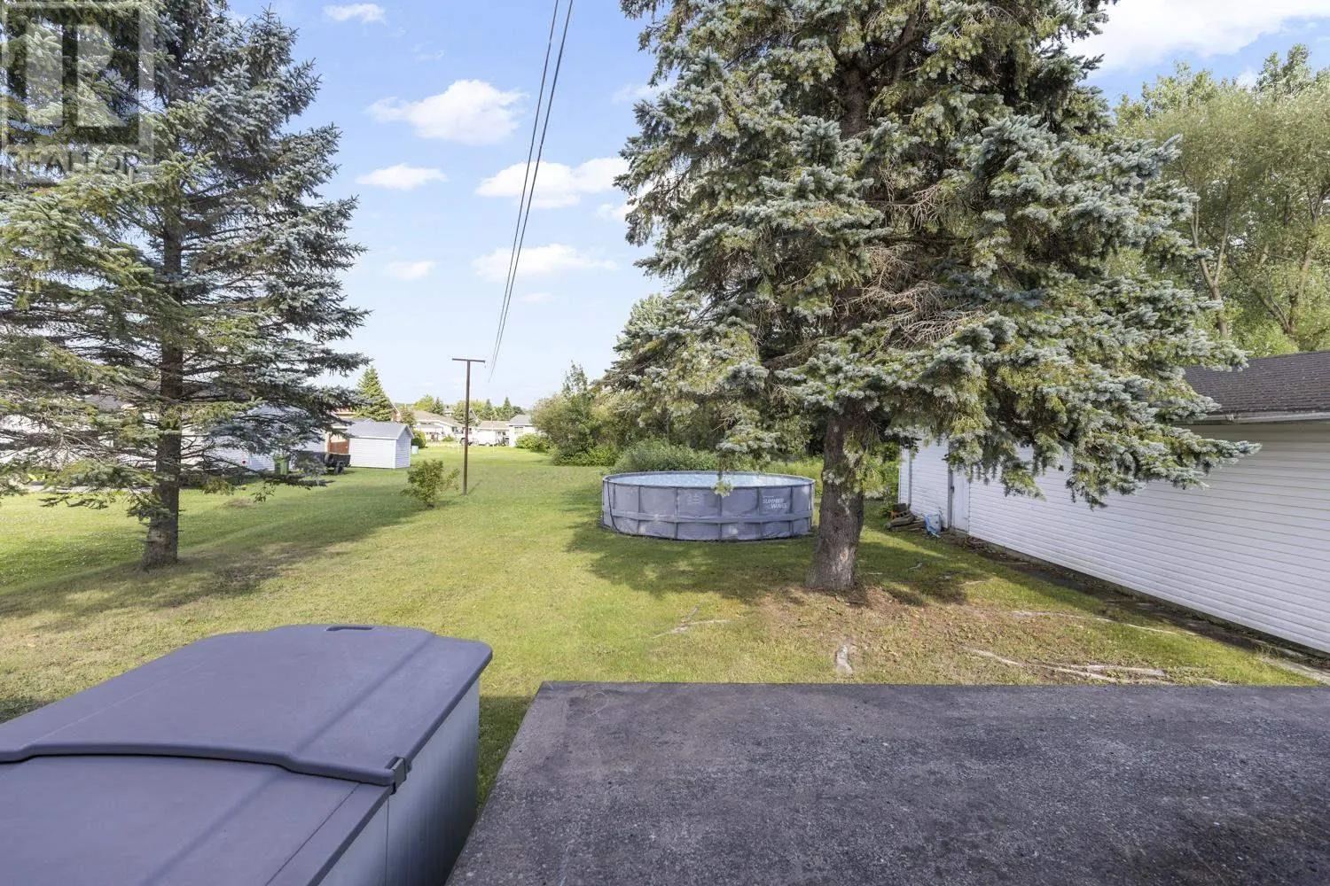 530 Farwell TER