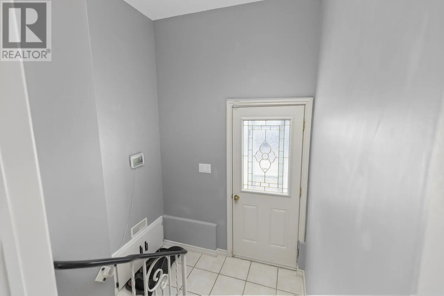 530 Farwell TER