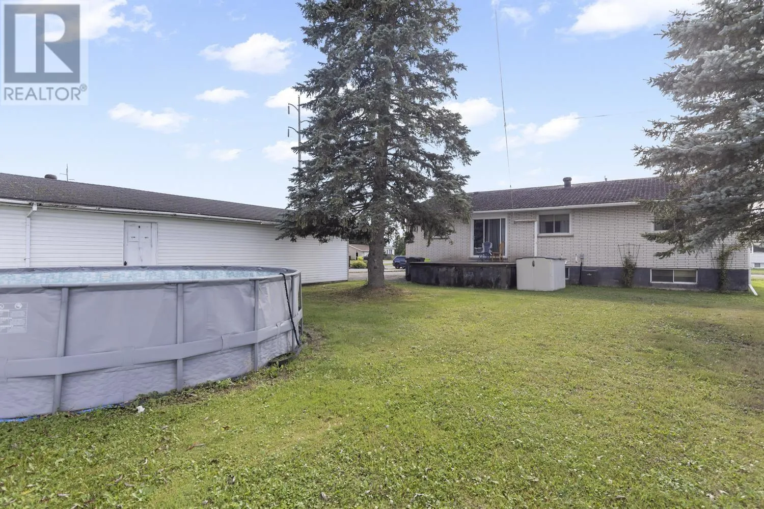530 Farwell TER