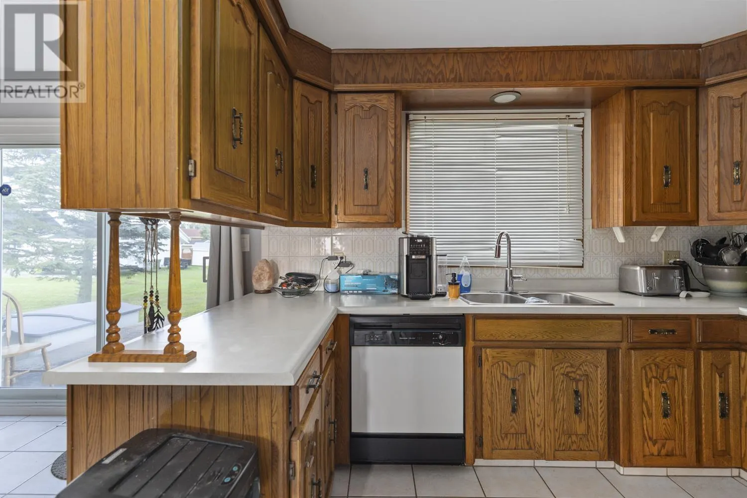 530 Farwell TER