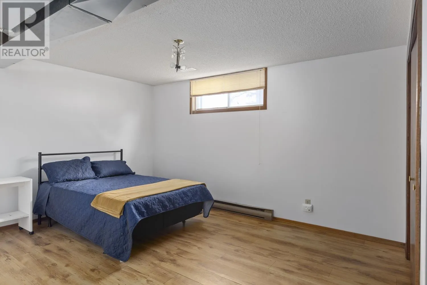 530 Farwell TER