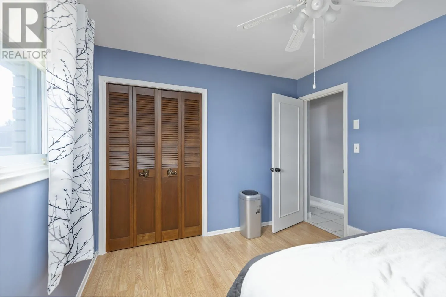 530 Farwell TER