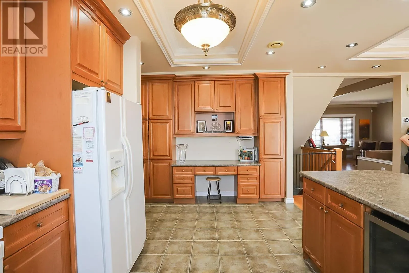 42 Cody Point CT